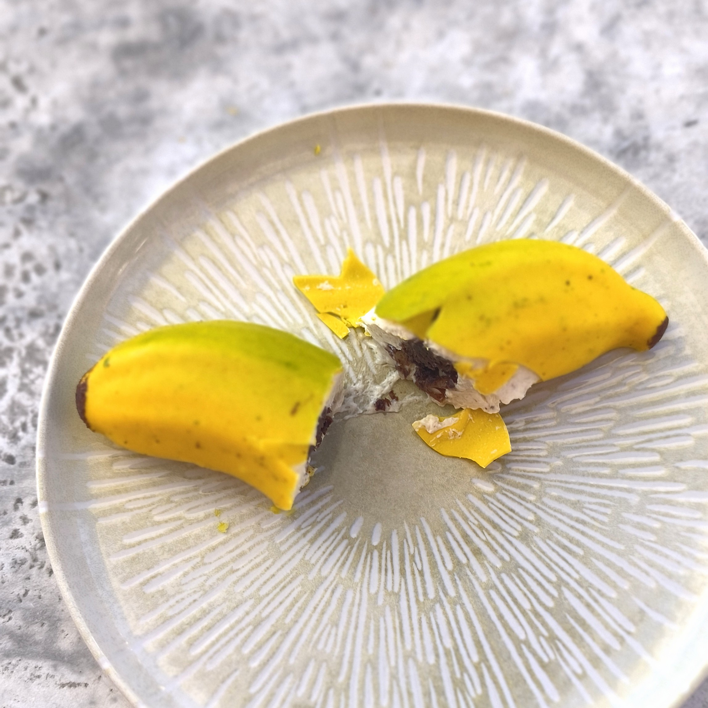 La Banane 
